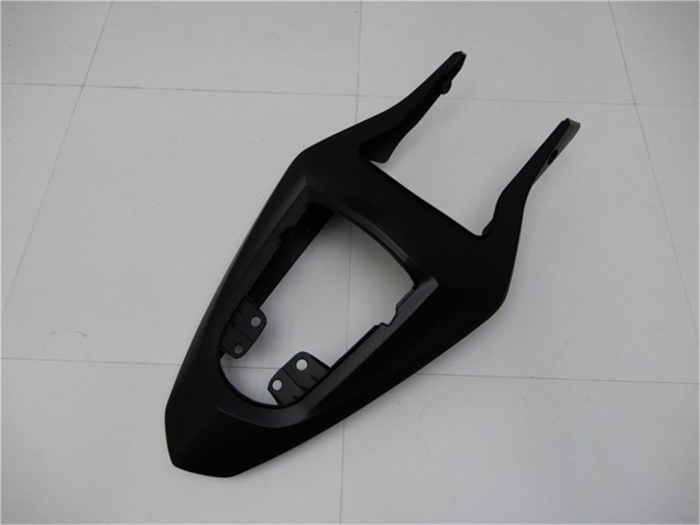 2003-2004 Suzuki GSXR 1000 Motorcycle Fairing - Matte Black Canada Suppliers