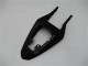 2003-2004 Suzuki GSXR 1000 Motorcycle Fairing - Matte Black Canada Suppliers