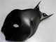 2004-2005 Honda CBR1000RR Motorcycle Fairings - Matte Black Repsol Canada Suppliers