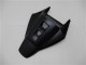 2004-2005 Honda CBR1000RR Motorcycle Fairings - Matte Black Canada Suppliers