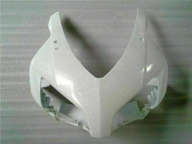 2004-2005 Honda CBR1000RR Motorcycle Fairings - White Black Repsol Canada Suppliers