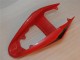 2004-2005 Suzuki GSXR 600/750 Motorcycle Fairings - Red Black Canada Suppliers
