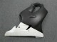 2004-2007 Honda CBR600 F4i Motorcycle Fairings - White Matte Black Canada Suppliers