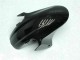 2004-2007 Honda CBR600 F4i Motorcycle Fairing - Glossy Black Canada Suppliers