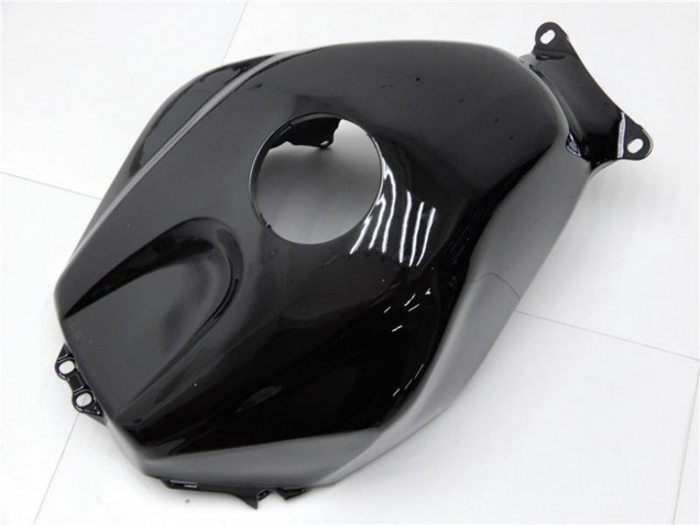 2005-2006 Honda CBR600RR Motorcycle Fairing - Glossy Black Canada Suppliers