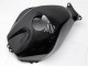 2005-2006 Honda CBR600RR Motorcycle Fairing - Glossy Black Canada Suppliers