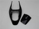 2005-2006 Honda CBR600RR Motorcycle Fairing - Glossy Black Canada Suppliers