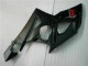 2005-2006 Suzuki GSXR 1000 Motorcycle Fairing - Glossy Black Matte Black Red Canada Suppliers