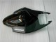 2005-2006 Suzuki GSXR 1000 Motorcycle Fairing - Glossy Black Matte Black Red Canada Suppliers
