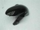 2005-2006 Suzuki GSXR 1000 Motorcycle Fairing - White Blue Glossy Black Canada Suppliers