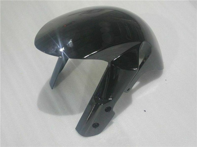 2006-2007 Suzuki GSXR 600/750 Motorcycle Fairings - White Blue Black Red Canada Suppliers