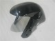 2006-2007 Suzuki GSXR 600/750 Motorcycle Fairings - White Blue Black Red Canada Suppliers