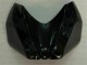 2006-2007 Suzuki GSXR 600/750 Motorcycle Fairings - Glossy Black Red Canada Suppliers