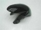 2006-2007 Suzuki GSXR 600/750 Motorcycle Fairings - Blue White Glossy Black Red Canada Suppliers