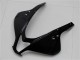 2007-2008 Honda CBR600RR Motorcycle Fairings - Glossy Black Canada Suppliers