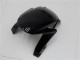 2007-2008 Honda CBR600RR Motorcycle Fairings - Glossy Black Canada Suppliers