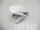 2007-2008 Honda CBR600RR Motorcycle Fairings - Pearl White Canada Suppliers