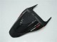 2007-2008 Honda CBR600RR Bike Fairings - Orange White Red Glossy Black Repsol Canada Suppliers