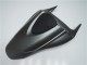 2007-2008 Honda CBR600RR Motorcycle Fairings - Matte Black Graffiti Canada Suppliers