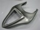 2007-2008 Kawasaki ZX6R Motorcycle Fairings - Grey Canada Suppliers