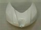 2007-2008 Suzuki GSXR 1000 Motorcycle Fairings - White Canada Suppliers