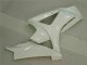 2007-2008 Suzuki GSXR 1000 Motorcycle Fairings - White Canada Suppliers