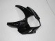 2007-2008 Suzuki GSXR 1000 Motorcycle Fairings - Glossy Black Matte Black White Canada Suppliers