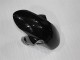 2007-2008 Suzuki GSXR 1000 Motorcycle Fairings - Glossy Black Matte Black White Canada Suppliers
