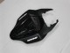 2007-2008 Suzuki GSXR 1000 Motorcycle Fairings - Glossy Black Matte Black White Canada Suppliers
