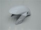 2008-2010 Suzuki GSXR 600/750 Motorcycle Fairings - Silver White Blue Black Canada Suppliers
