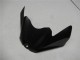 2008-2010 Suzuki GSXR 600/750 Motorcycle Fairings - Matte Black Red Canada Suppliers