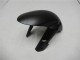 2008-2010 Suzuki GSXR 600/750 Motorcycle Fairings - Matte Black Red Canada Suppliers