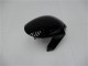 2008-2011 Honda CBR1000RR Motorcycle Fairing Kits - Glossy Black Canada Suppliers