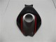 2008-2011 Honda CBR1000RR Motorcycle Fairing - Grey Red Glossy Black Canada Suppliers