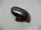 2008-2011 Honda CBR1000RR Motorcycle Fairing - Grey Red Glossy Black Canada Suppliers
