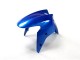 2008-2012 Kawasaki EX250 Motorcycle Fairing - Blue Canada Suppliers