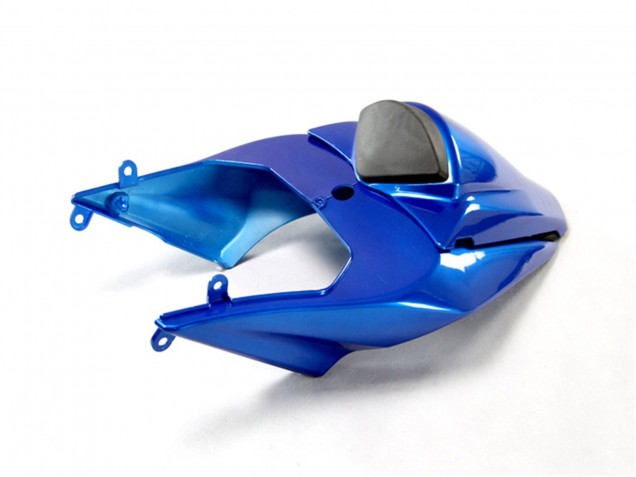 2008-2012 Kawasaki EX250 Motorcycle Fairing - Blue Canada Suppliers