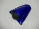 2008-2012 Kawasaki EX250 Motorcycle Fairings - Blue Canada Suppliers
