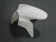 2008-2012 Kawasaki EX250 Motorcycle Fairings - White Red Canada Suppliers