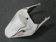 2008-2012 Kawasaki EX250 Motorcycle Fairings - White Red Canada Suppliers