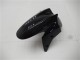 2008-2012 Kawasaki EX250 Motorcycle Fairings - Red White Black Canada Suppliers