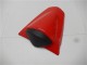 2008-2012 Kawasaki EX250 Motorcycle Fairings - Red White Black Canada Suppliers