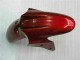 2008-2012 Kawasaki EX250 Motorcycle Fairings - Maroon Red Canada Suppliers