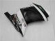 2008-2012 Kawasaki EX250 Motorcycle Fairings - White Black Green Canada Suppliers