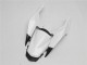 2008-2012 Kawasaki EX250 Motorcycle Fairings - White Black Green Canada Suppliers