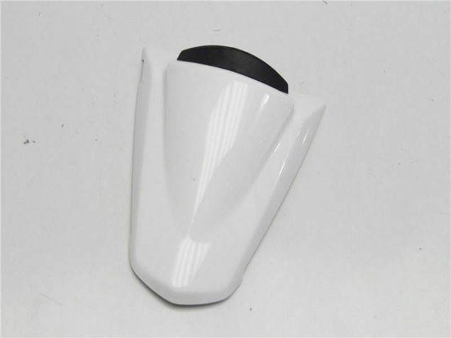 2008-2012 Kawasaki EX250 Motorcycle Fairings - White Black Green Canada Suppliers