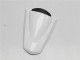 2008-2012 Kawasaki EX250 Motorcycle Fairings - White Black Green Canada Suppliers