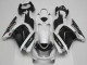 2008-2012 Kawasaki EX250 Motorcycle Fairings - White Black Green Canada Suppliers