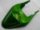 2008-2012 Kawasaki EX250 Motorcycle Fairings - Green Ninja Canada Suppliers