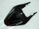 2008-2012 Kawasaki EX250 Motorcycle Fairings - Glossy Black Maroon Red Canada Suppliers